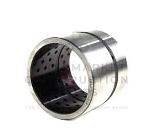 Product Image V9mf8o9xplb