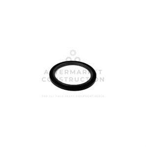 Product Image V9mol0j25cm