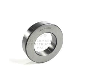 Product Image V9yd5zcc0kt