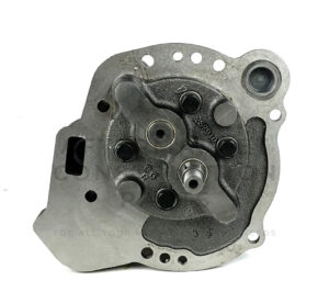 Product Image Vb0dknw1ruv