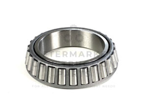 Product Image Vb7dm6gidz2