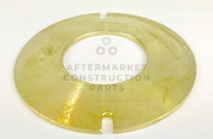 Product Image Vcqjoaf0ku7