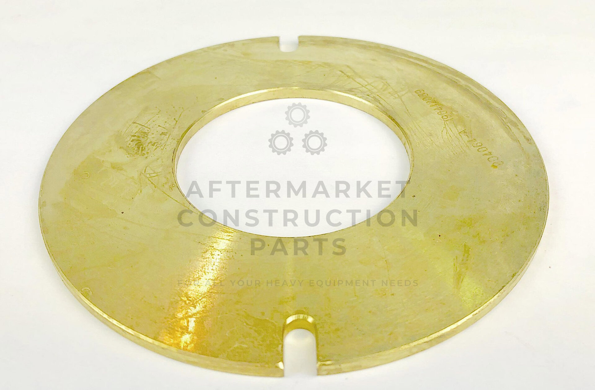 Product Image Vcqjoaf0ku7