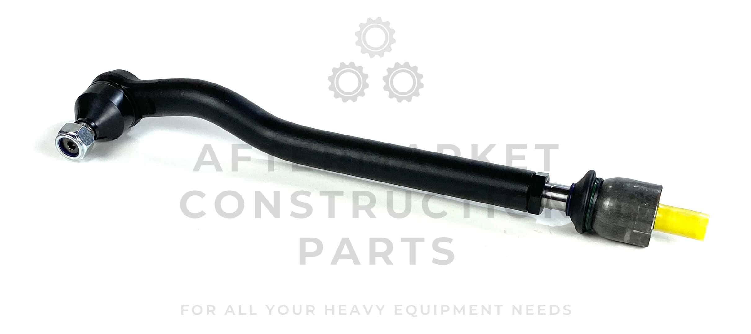Product Image Vcxkfb8esjw