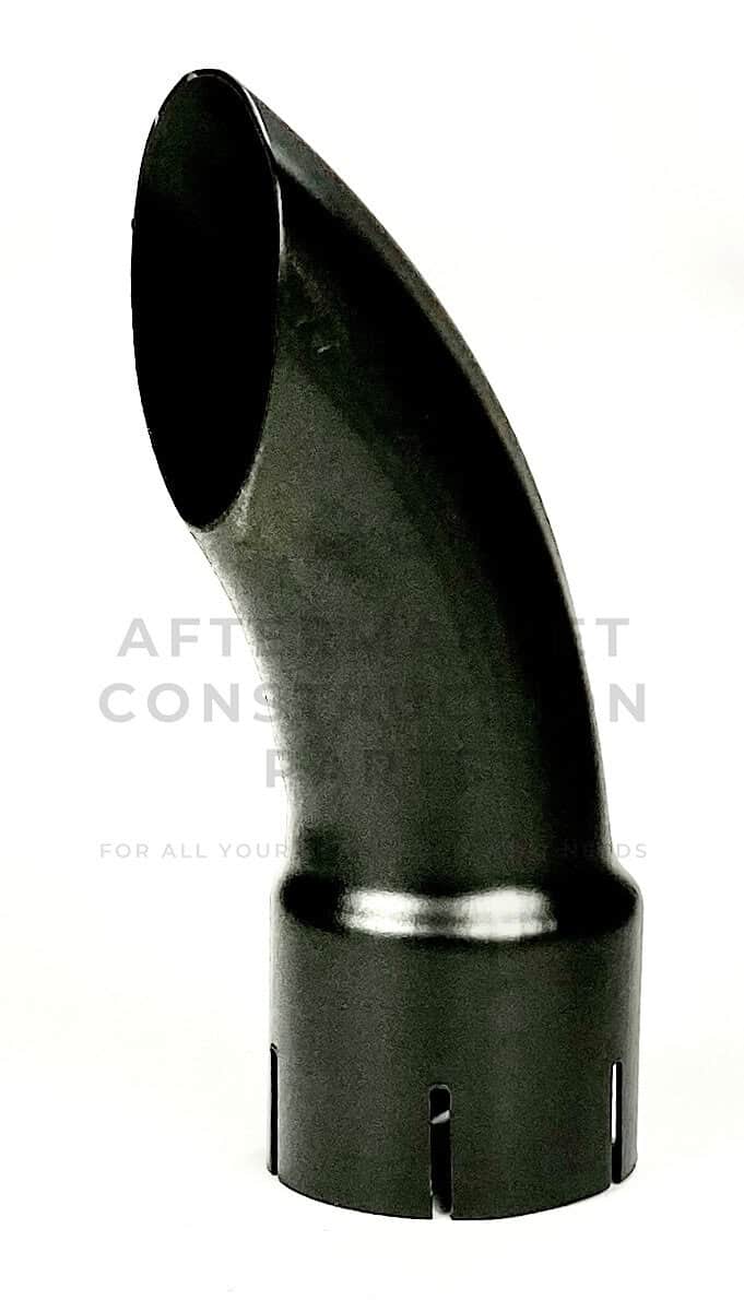 Product Image Vdteufxkiip