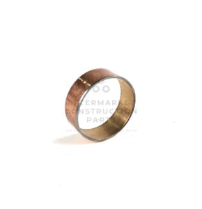 Product Image Ve02ezhcadf