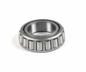 Product Image Ve6j72pzay7