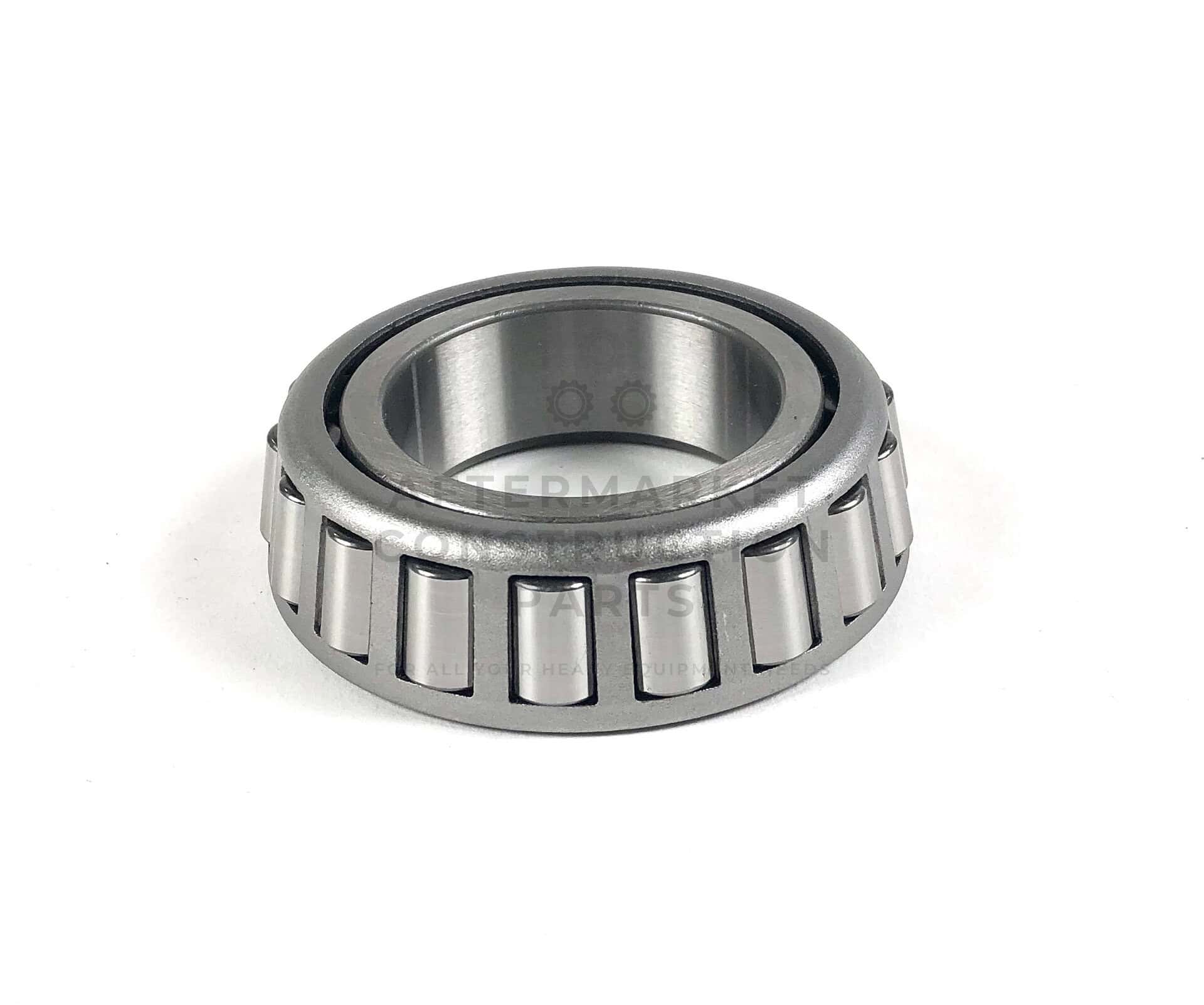 Product Image Ve6j72pzay7