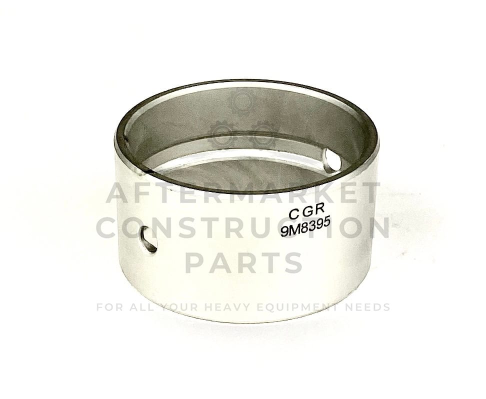 Product Image Ve9kj4yqxaj