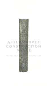 Product Image Veofq4n5m92