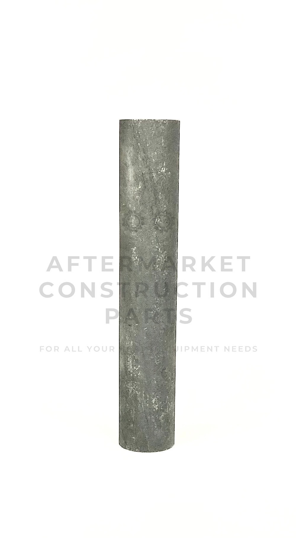 Product Image Veofq4n5m92
