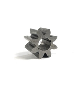 Product Image Vew3hbk135f