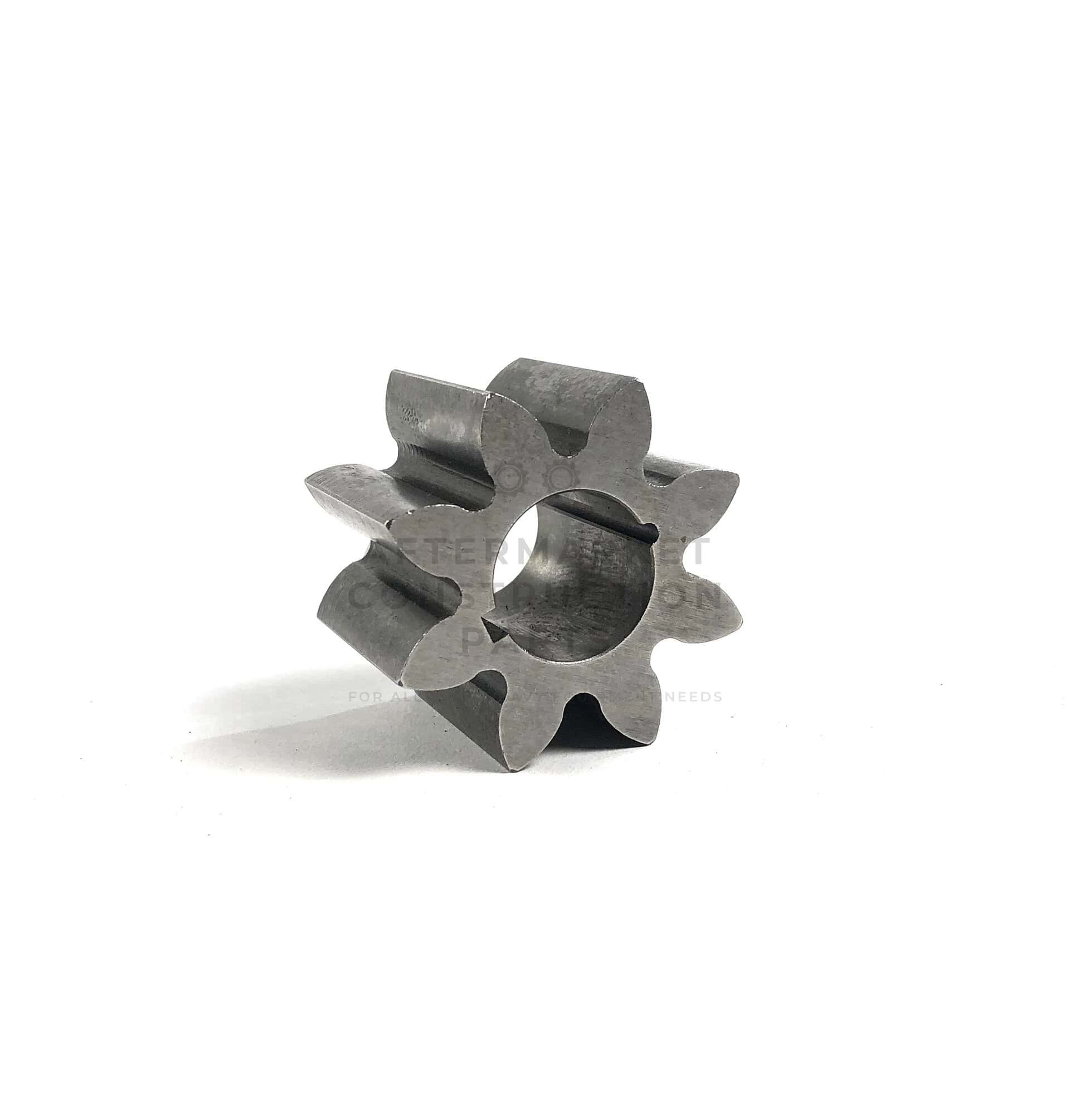 Product Image Vew3hbk135f