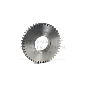 Product Image Vfc7ivzhtf9