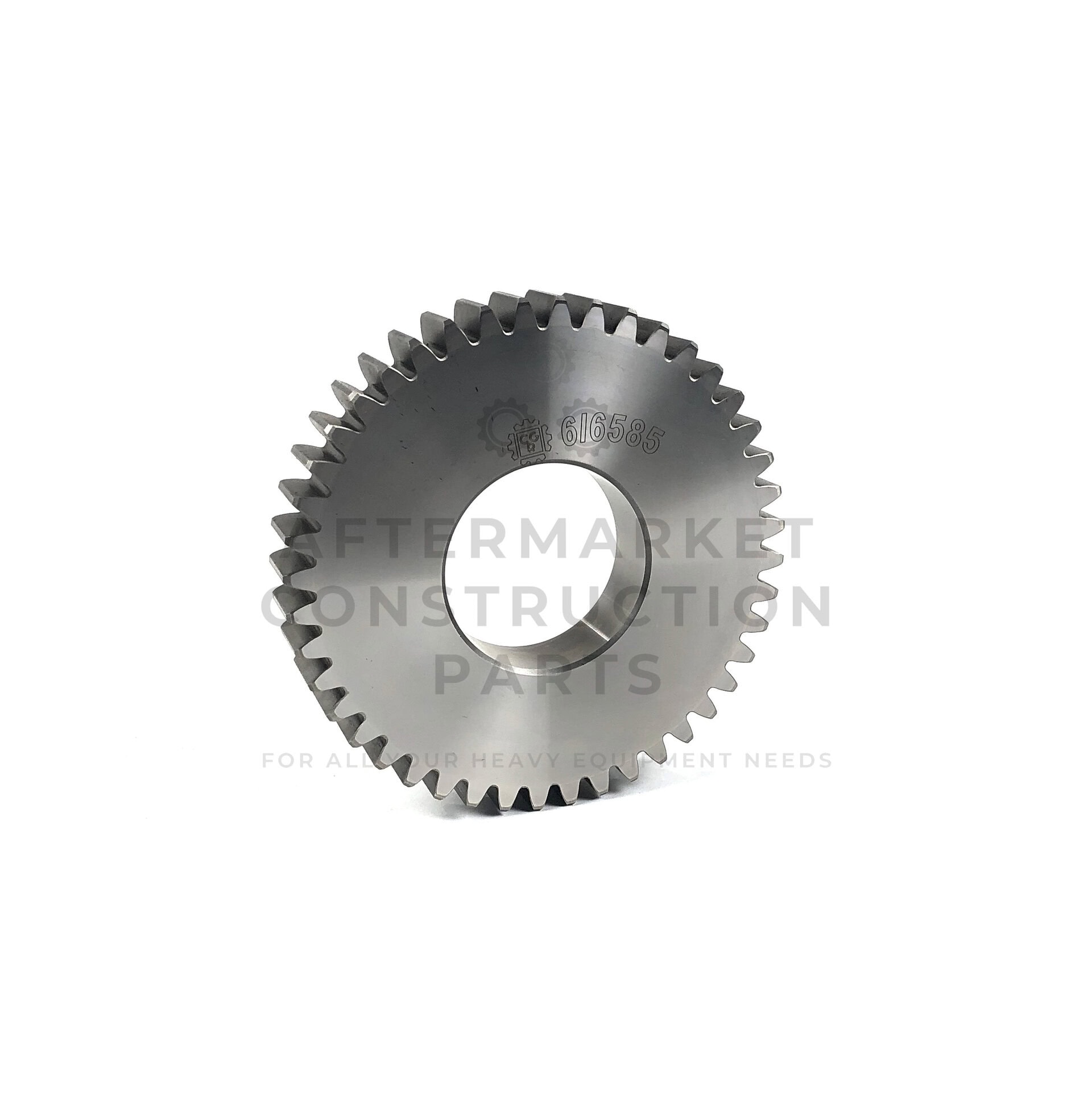 Product Image Vfc7ivzhtf9