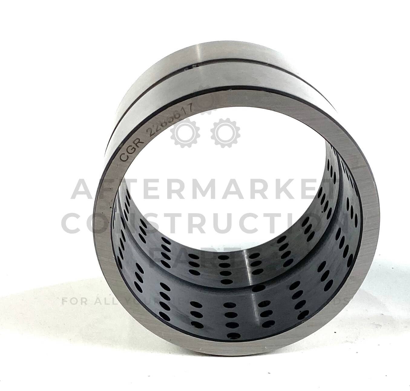 Product Image Vfolbkgd9u3