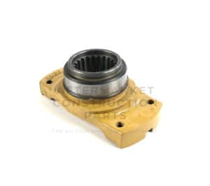 Product Image Vh4k30qahex