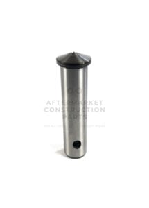 Product Image Vh74zy2ptzu