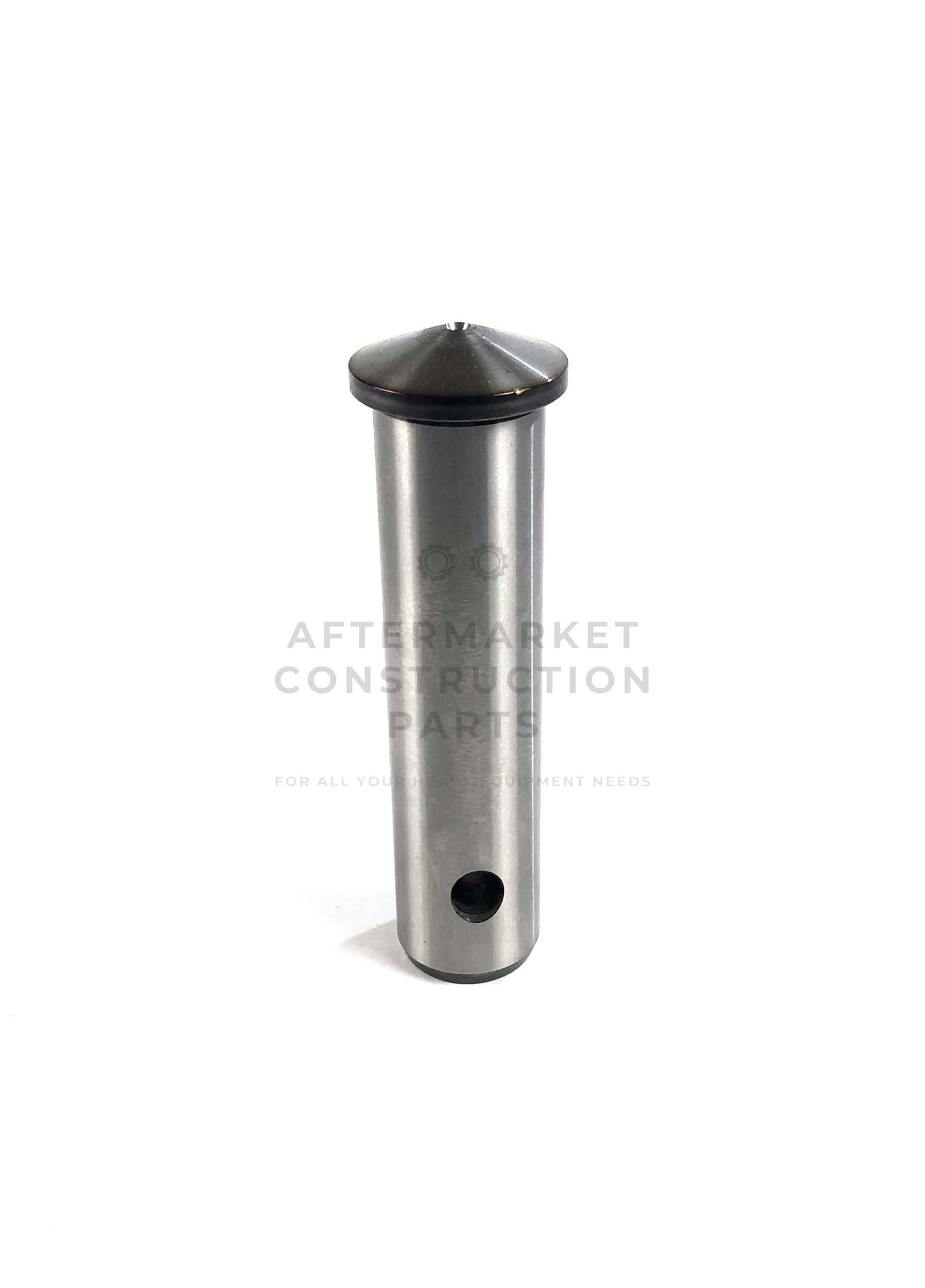 Product Image Vh74zy2ptzu