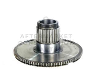 Product Image Vhhyybhaq8j