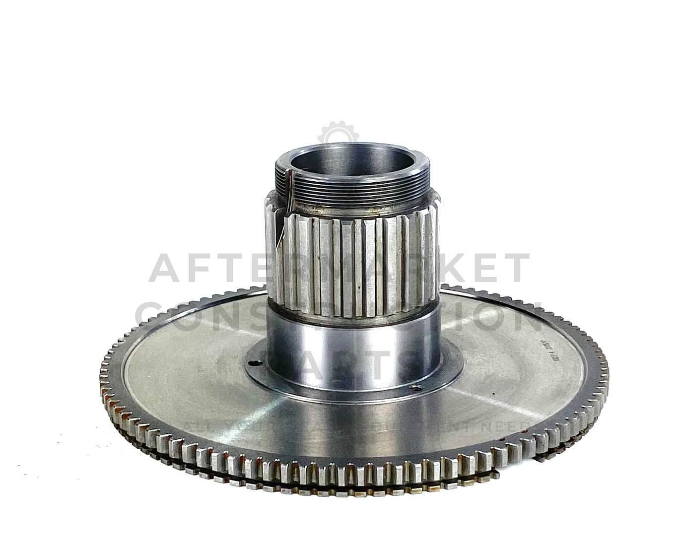 Product Image Vhhyybhaq8j