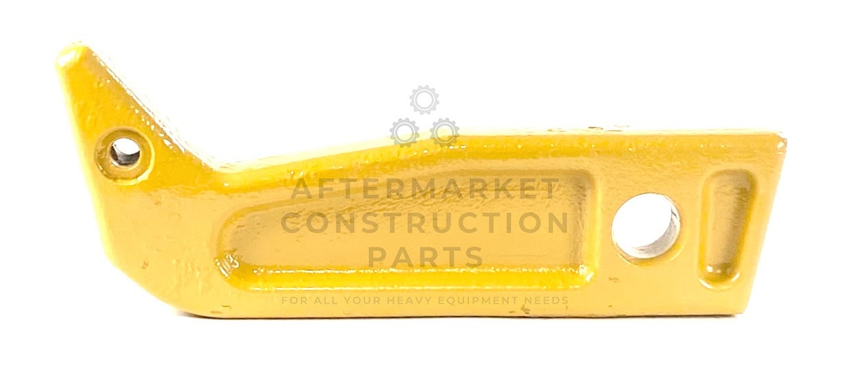 Product Image Vhqbb1m8c8g