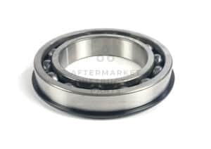 Product Image Vij1q9imais