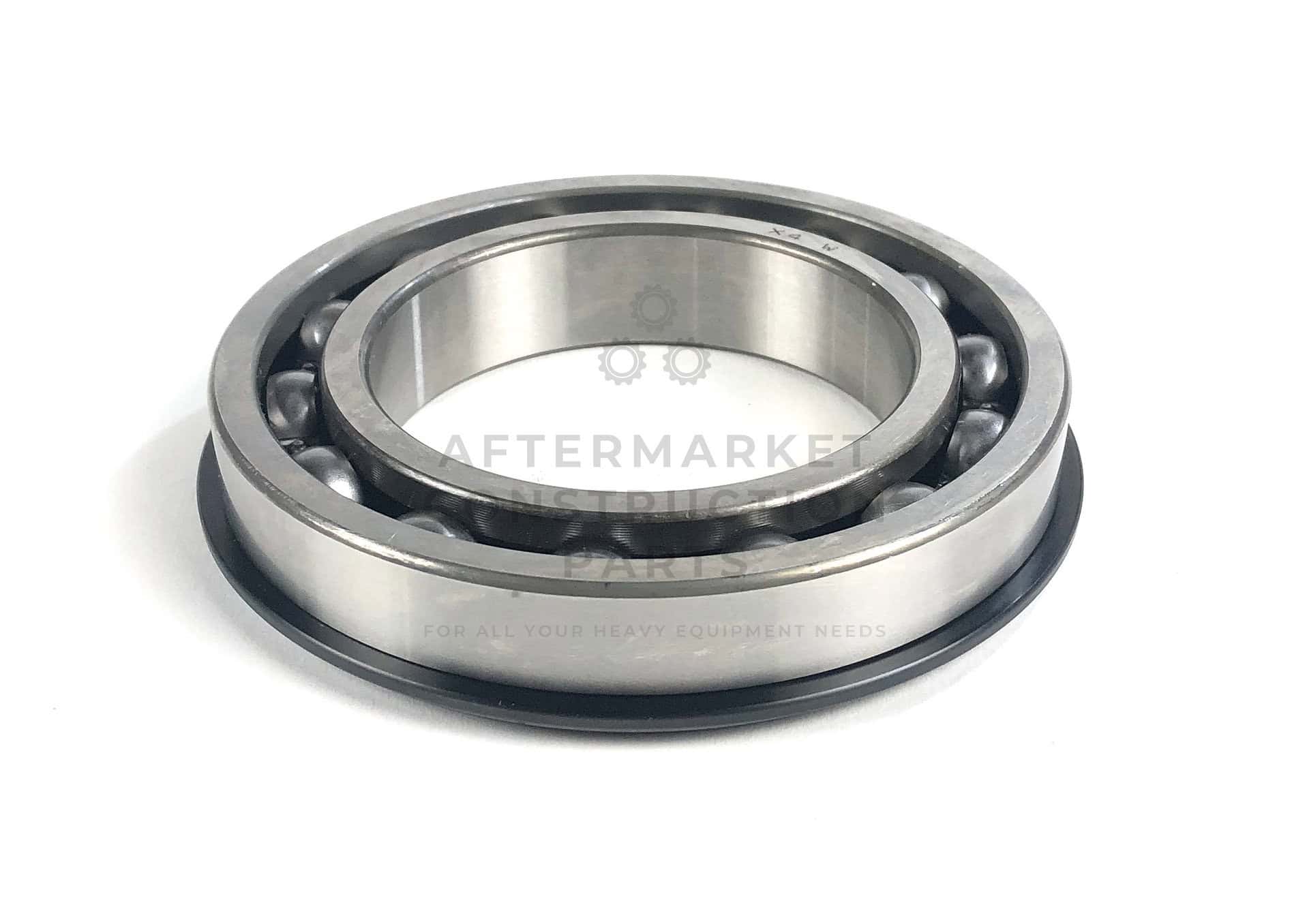 Product Image Vij1q9imais