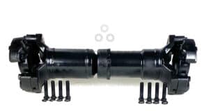 Product Image Viqa5qc3smp