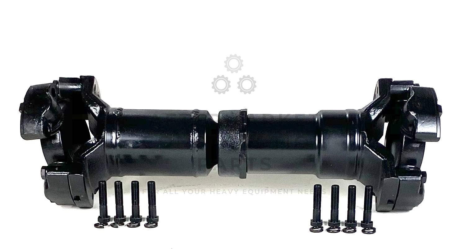 Product Image Viqa5qc3smp