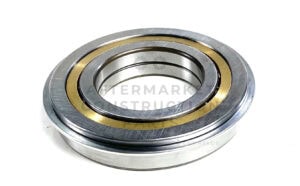 Product Image Vir3hai4gbo