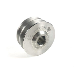 Product Image Vivdkgw8889