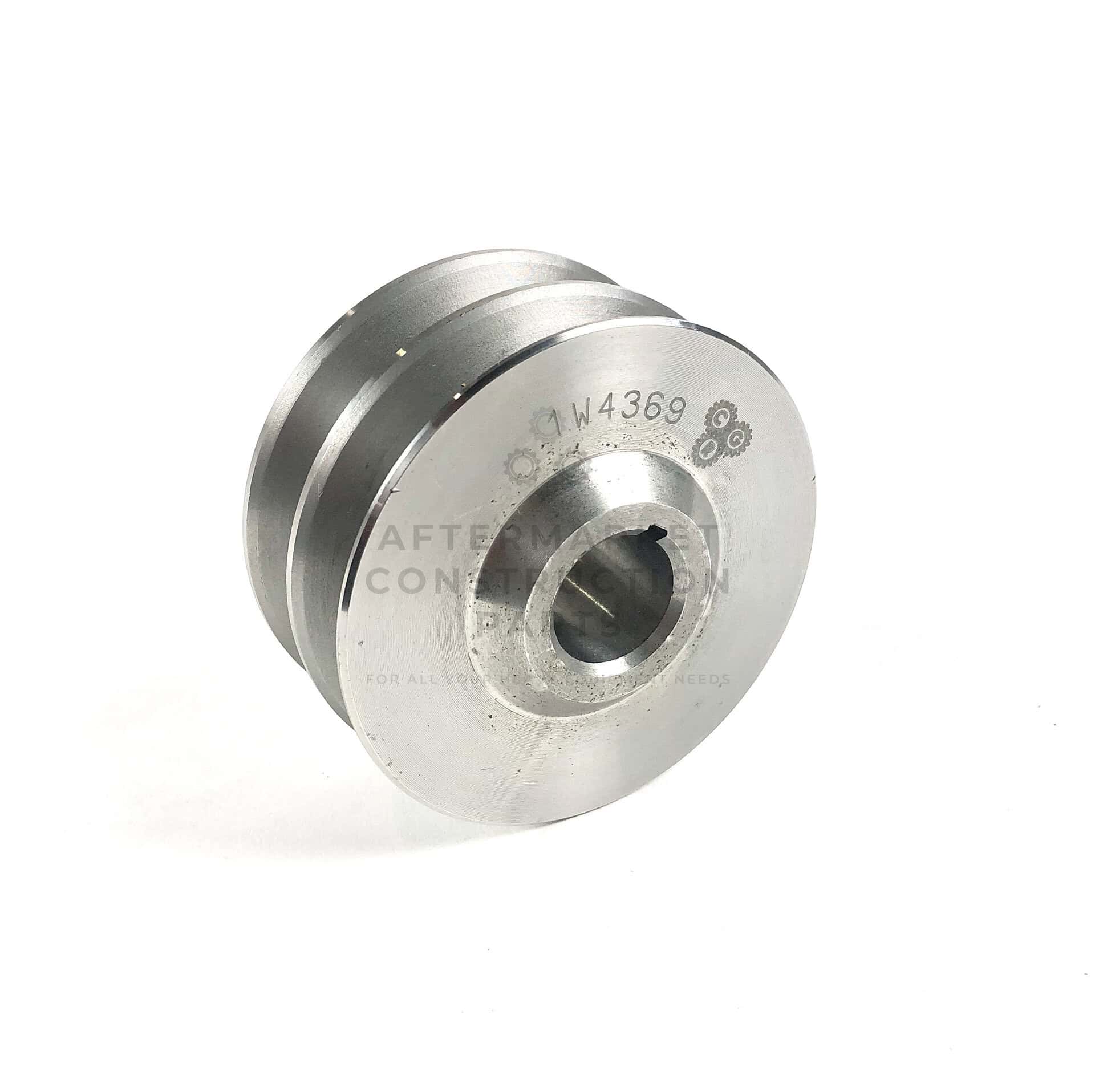 Product Image Vivdkgw8889