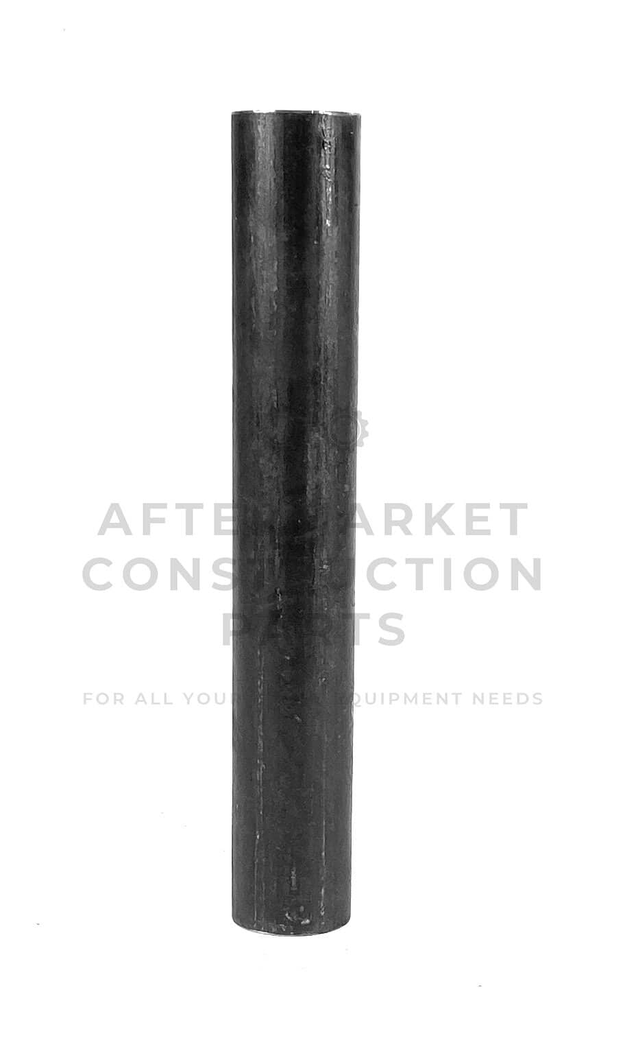 Product Image Vjecjphi95t