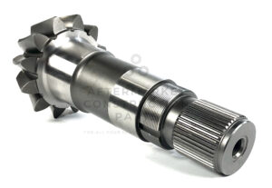 Product Image Vjh1hcry7j4