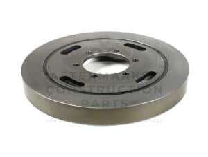 Product Image Vju9lrvm9wn