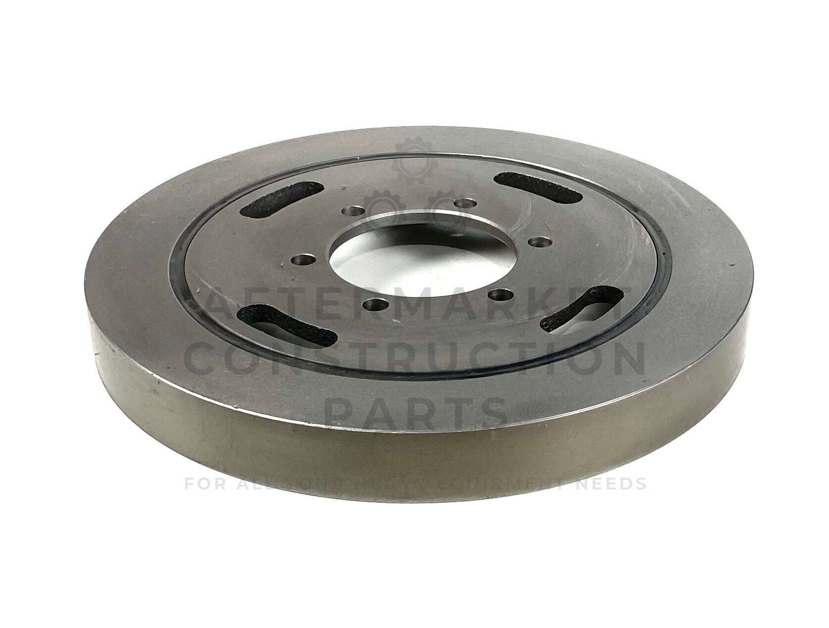 Product Image Vju9lrvm9wn