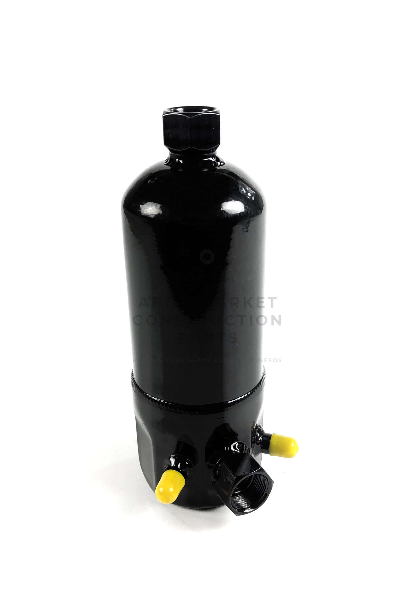 Product Image Vjw1skx2j60