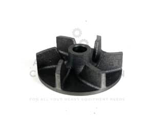 Product Image Vkeeq20pec1