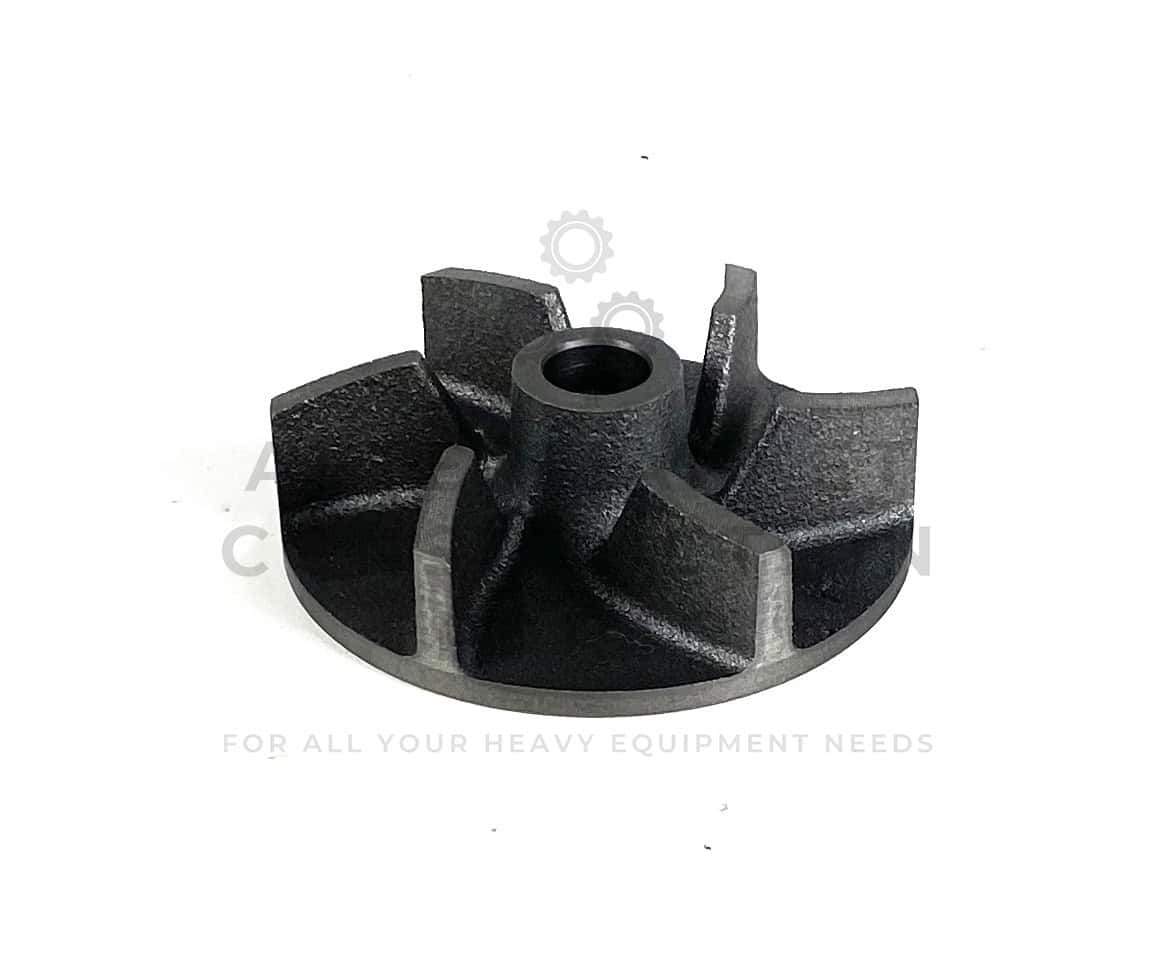 Product Image Vkeeq20pec1
