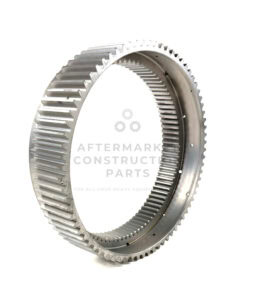 Product Image Vkhhuinmrfn
