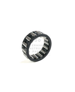 Product Image Vku1lmycm1g