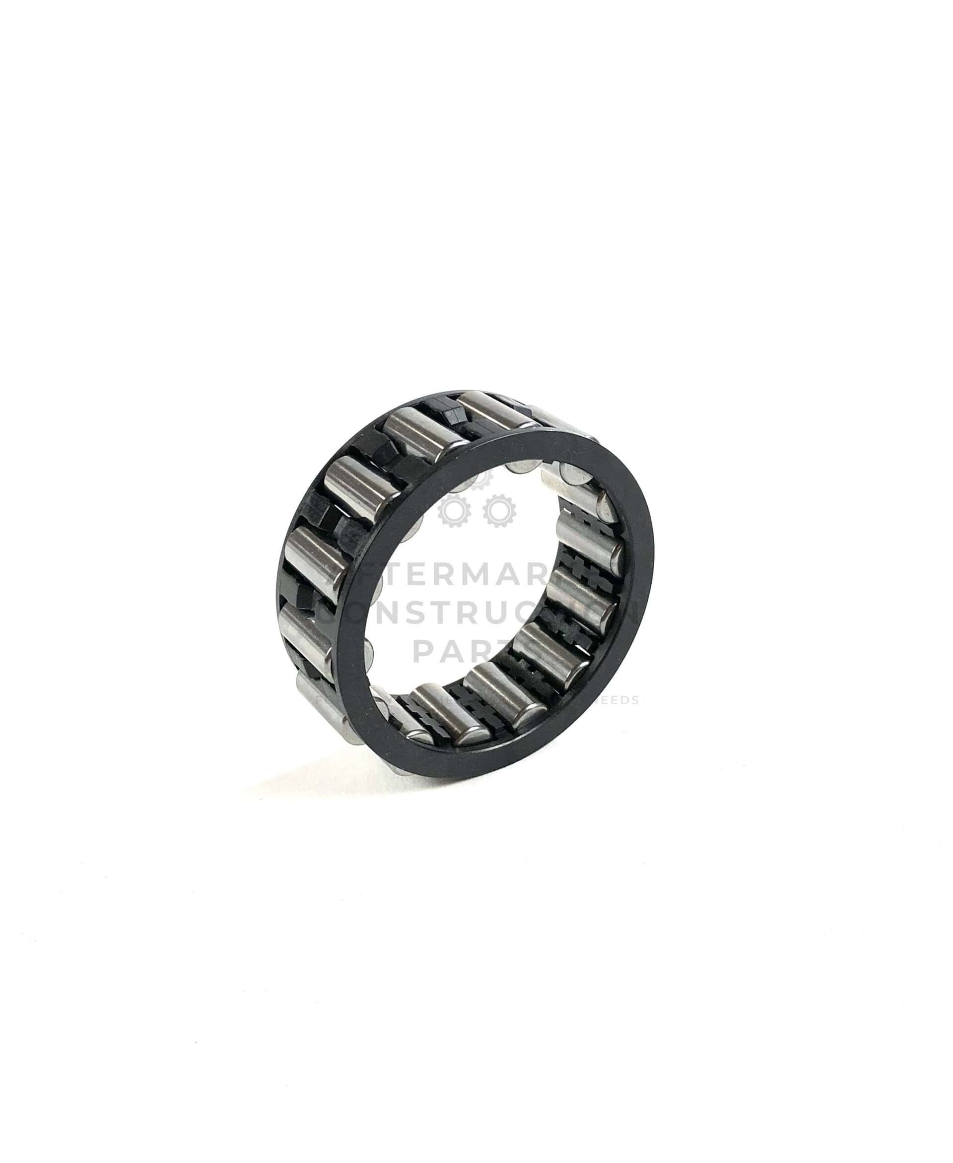 Product Image Vku1lmycm1g