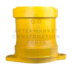 Product Image Vlqyhre6iyw