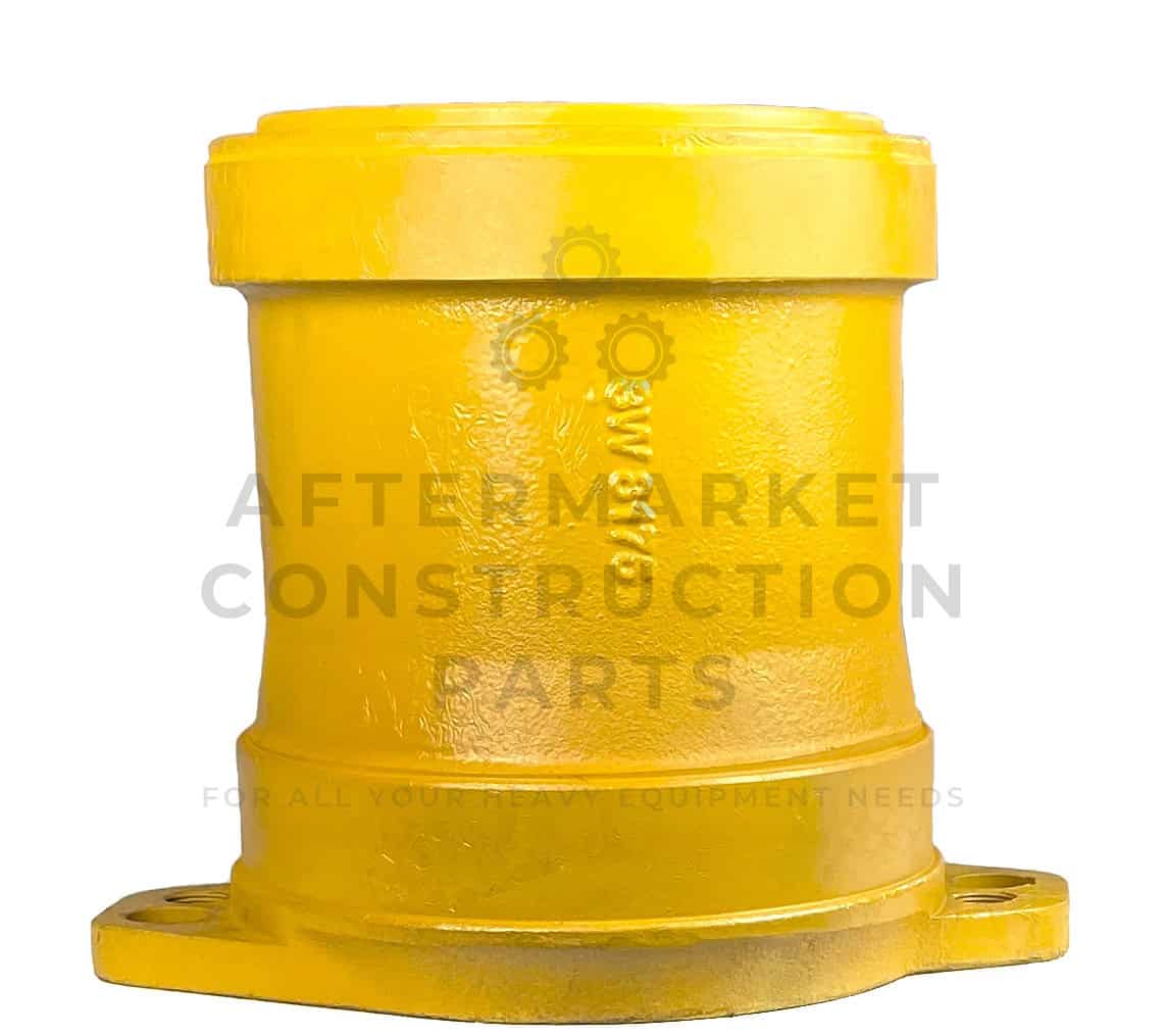 Product Image Vlqyhre6iyw