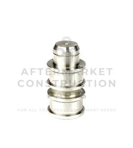 Product Image Vmehkhudi0t