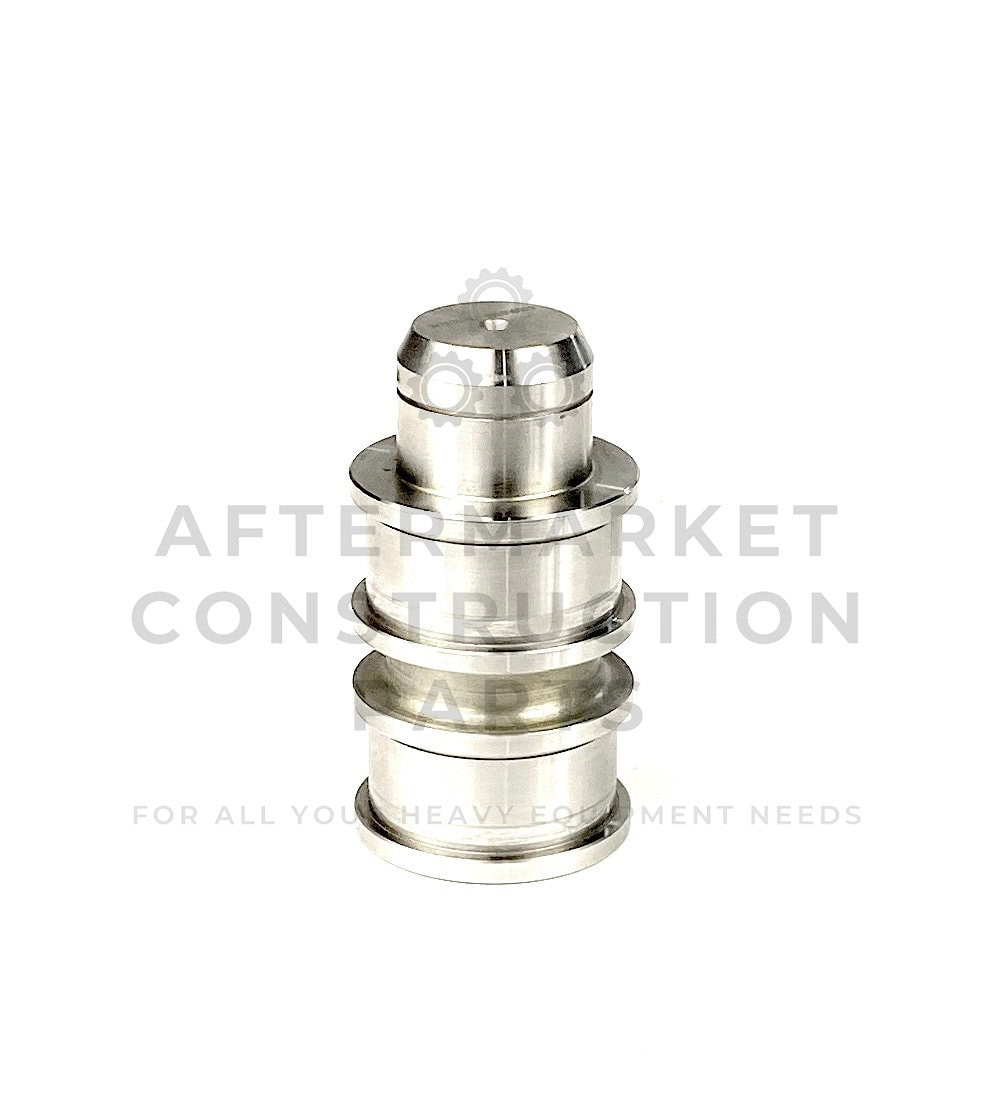 Product Image Vmehkhudi0t