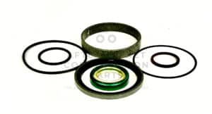 Product Image Vo7tveevp16