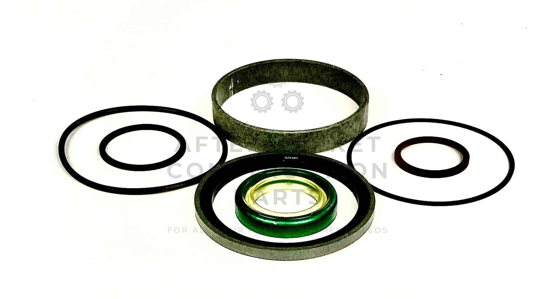 Product Image Vo7tveevp16