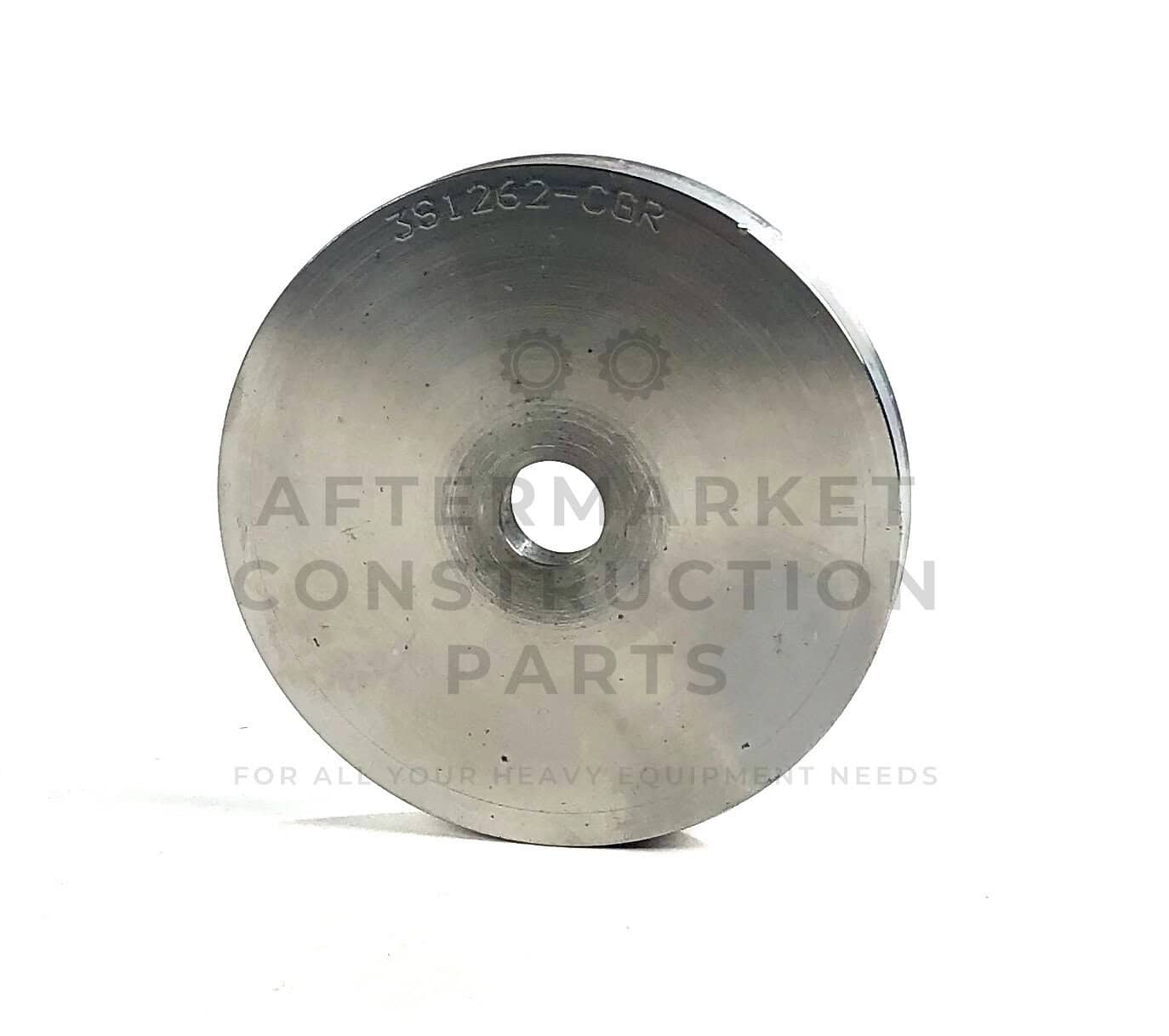 Product Image Vocu9j0jlcv